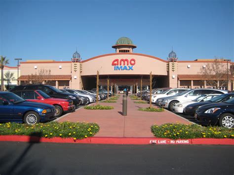 1161 reviews and 591 photos of AMC Mercado 20 "Hi. This is a good movie theatre. Only theatre i know that plays movies after midnight on weekends. The parking looks pretty terrible on friday nights, but ppl are in and out probably every 30 minutes so spots open up. maybe Yi S. should go watch movies instead of getting all heated at strangers.. 