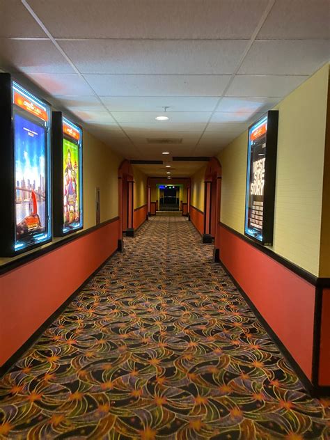 Movies now playing at AMC Dine-in Southgate 9 in Missoula, MT. Detailed showtimes for today and for upcoming days.. 