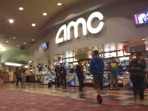 Amc montebello. Going to the movies is a popular pastime for many people, and one of the most well-known theater chains is AMC Theatres. With their wide selection of movies and state-of-the-art fa... 