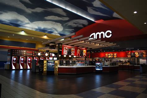 AMC DINE-IN Disney Springs 24 is the perfect place to enjoy a movie and a meal in Orlando. You can reserve your seat, order from a menu of tasty dishes and beverages, and watch the newest releases on the big screen. AMC DINE-IN Disney Springs 24 is also part of the AMC Safe and Clean program, which ensures enhanced cleaning and safety …