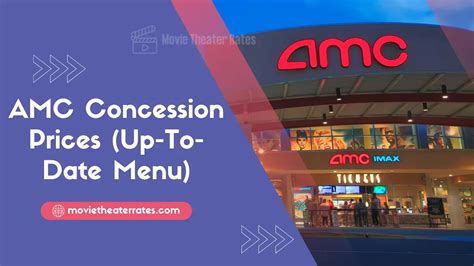 Amc movie prices. AMC NorthPark 15. 8687 N Central Expy, Suite 3000 Dallas, Texas 75225. Get Tickets. Add Favorite. Nearby Theatres. 