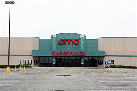 AMC CLASSIC Mattoon 10. Read Reviews | Rate Theater. 2509 Hurst Drive, Mattoon, IL 61938. View Map. Theaters Nearby. The Pope's Exorcist. Today, Oct 13. There are no showtimes from the theater yet for the selected date. Check back later for a complete listing.. 