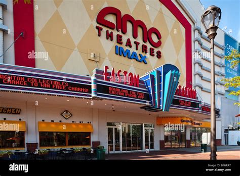 Amc movies columbus ohio. Movies now playing at AMC Columbus 10 in Columbus, OH. Detailed showtimes for today and for upcoming days. 