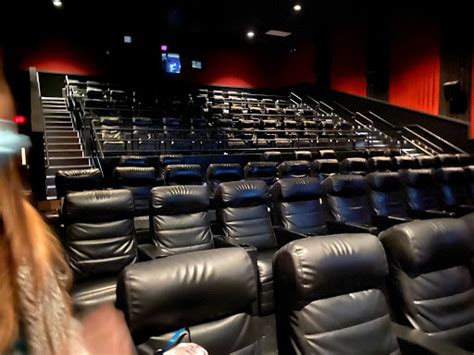 About 30,000 screens in 3,000 locations are participating, including this theater in East Brunswick: AMC Brunswick Square 13 Some cinema chains, including AMC Theatres and Regal Movies, are .... 