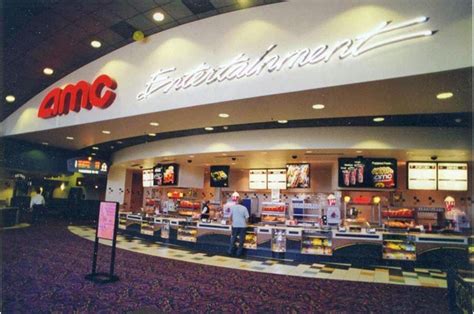 Amc movies fullerton. Things To Know About Amc movies fullerton. 
