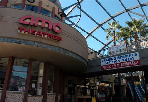 Top 10 Best Amc Theatres in Long Beach, CA - February 2024 - Yelp - AMC Marina Pacifica 12, Cinemark At The Pike and XD, Harkins Theatres Cerritos 16, Regal Edwards …