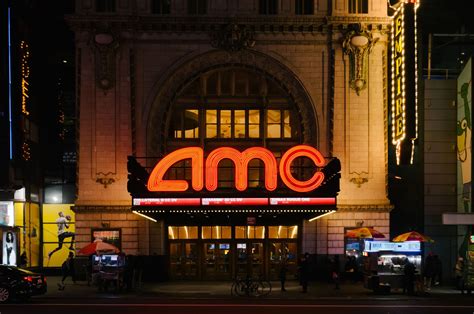 Amc movies new york ny. Things To Know About Amc movies new york ny. 