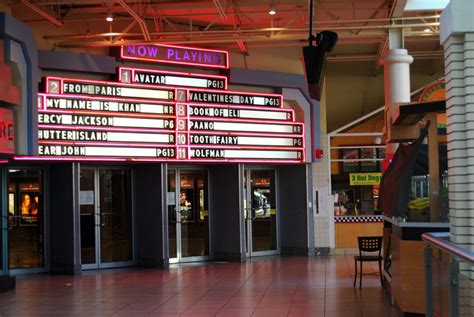 AMC DINE-IN Bridgewater 7. Hearing Devices Available. Wheelchair Accessible. 400 Commons Way , Bridgewater NJ 08807 | (888) 262-4386. 7 movies playing at this theater today, February 3. Sort by. 