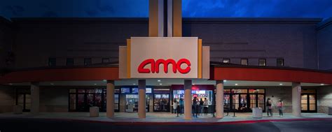 Amc movies on rainbow. Things To Know About Amc movies on rainbow. 