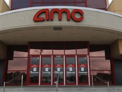 Amc movies pottstown. Things To Know About Amc movies pottstown. 