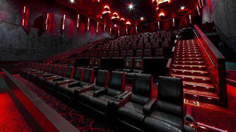 Amc movies regal. Things To Know About Amc movies regal. 