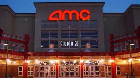 Amc movies victorville. AMC Theatres is your destination for the latest and greatest movies playing on the big screen. Whether you are looking for action, comedy, drama, horror, or romance, you can find it all at AMC. Browse the movie listings, watch trailers, and book your tickets online today. 