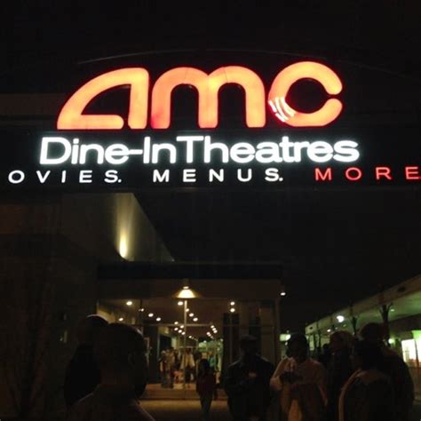 Amc movies west orange. Things To Know About Amc movies west orange. 