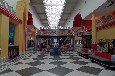 AMC New Brunswick 18. Read Reviews | Rate Theater 17 Route 1, New Brunswick, NJ 08902 View Map. Theaters Nearby Rutgers Cinema (2.8 mi) Regal Hadley Theatre (4.3 mi) AMC Brunswick Square 13 (4.6 mi) Regal Commerce Center & RPX (5.5 mi) AMC DINE-IN Menlo Park 12 (5.7 mi) Big Cinemas Movie City (7 mi) ...