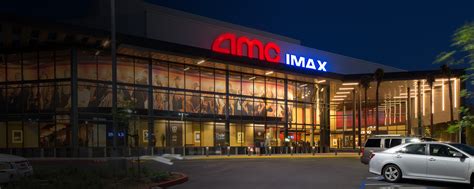 Amc newark ca. Things To Know About Amc newark ca. 