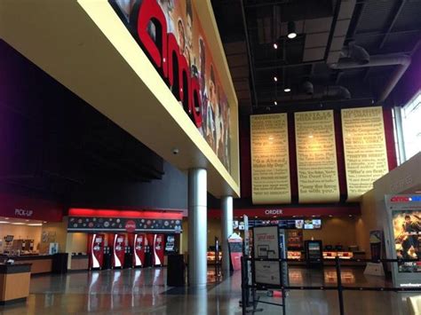 Jan 1, 2024 · View AMC movie times, explore movies now in movie theatres, and buy movie tickets online. Showtimes. Filter by. AMC DINE-IN North Point Mall 12 
