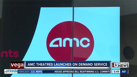 AMC is offering NFTs to owners of its stock after its successful Spider-Man giveaway . The Leawood, Kansas-based movie-theater company said current members of its investor rewards program, called ... . 