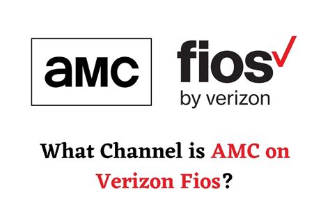 Amc on verizon fios channel. If you have landed here, you probably have been searching for the Verison Fios TV channel lineup. Don’t worry, you are in the right place. Verizon Fios is a fiber-optic television service that offers a wide variety of channels including local channels, sports, entertainment, news, movies, TV shows and premium channels like HBO and … 