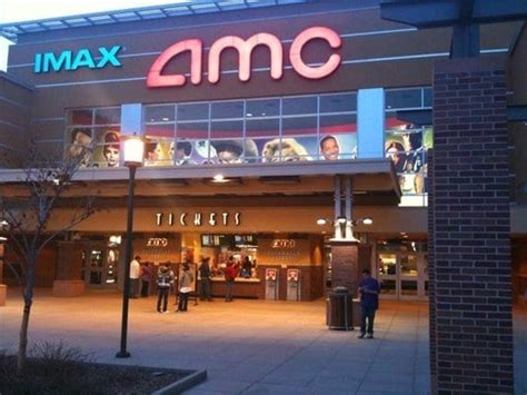 AMC Orchard 12. Rate Theater. 14653 Orchard Park