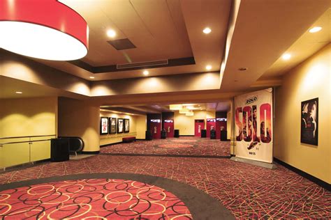 Amc palace 18. 11865 SW 26th Street, The Palace 18 was opened by Cobb Theatres on November 22, 1996. It was taken over by Regal and renamed Regal Palace 18 showing first run movies. In addition, it is one of the theaters that … 