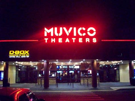 Amc palm harbor movie times. Things To Know About Amc palm harbor movie times. 