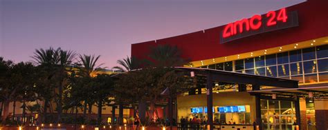 AMC Palm Promenade 24. Read Reviews | Ra