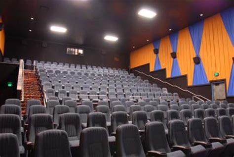 MJR Partridge Creek Digital Cinema 14 (5.4 mi) MJR Marketplace Digital Cinema 20 (6.7 mi) MJR Chesterfield Crossing Digital Cinema 20 (8.2 mi) Emagine Macomb (8.6 mi) AMC Forum 30 (8.9 mi) Universal Grand 16 (9 mi) Bel Air Luxury Cinema (9.8 mi) AMC Star John R 15 (10.9 mi)