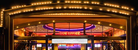 AMC Carolina Pavilion 22 Showtimes on IMDb: Get local movie times. Menu. Movies. Release Calendar Top 250 Movies Most Popular Movies Browse Movies by Genre Top Box Office Showtimes & Tickets Movie News India Movie Spotlight. TV Shows.. 