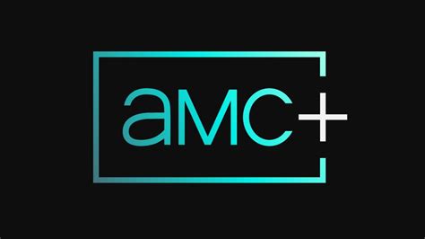 Amc plus]. AMC Plus. 165,100 likes · 49,019 talking about this. AMC+ features Shudder, Sundance Now, IFC Films, The Walking Dead Universe and more. 