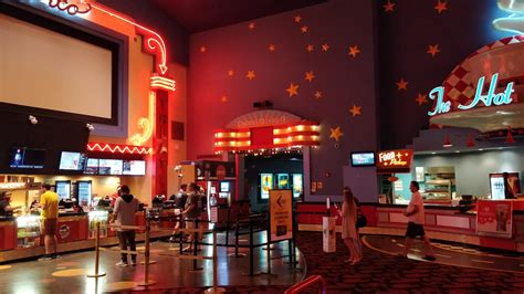 Amc pompano beach 18. The best film titles for charades are easy act out and easy for others to recognize. There are a number of resources available to find movie titles for charades including the AMC F... 