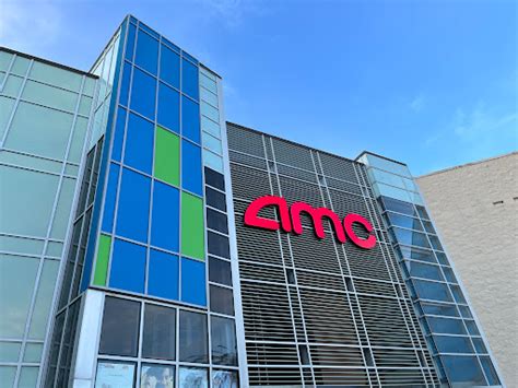 Amc port st lucie florida. Things To Know About Amc port st lucie florida. 