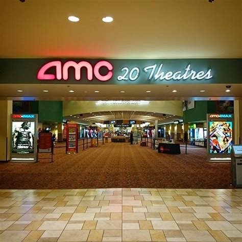 Amc puente hills 20 city of industry ca. The Chosen: Season 4 - Episodes 4-6. $3.4M. Wonka. $3.4M. AMC Puente Hills 20, movie times for Kung Fu Panda 4. Movie theater information and online movie tickets in City of Industry, CA. 