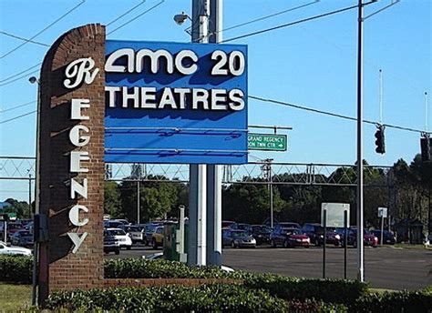 AMC The Regency 20. Hearing Devices Available. Wheelchair Accessible. 2496 W. Brandon Blvd. , Brandon FL 33511 | (888) 262-4386. 22 movies playing at this theater …. Amc regency 20