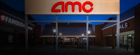 Looking for a fun and safe way to enjoy a movie? Check out the latest showtimes and book your tickets online at AMC Ridge Park Square 8, a modern theater with reclining seats, digital projection, and enhanced cleaning protocols.. Amc ridge park square 8