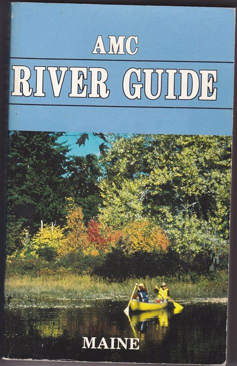 Amc river guide maine 3rd amc river guide series. - Short answer study guide questions answers lord of the flies.