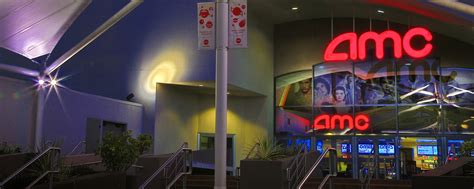 Amc san diego showtimes. Things To Know About Amc san diego showtimes. 