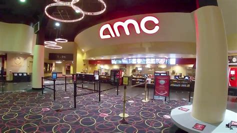 If you'd prefer the reclining seats, there are a couple AMC theaters within minutes of this movie theater." Top 10 Best Amc Theaters in San Diego, CA - February 2024 - Yelp - AMC Fashion Valley 18, AMC La Jolla 12, UltraStar Mission Valley at Hazard Center, AMC Mission Valley 20, Cinema Under the Stars, Hillcrest Cinemas, AMC UTC 14, AMC Chula .... Amc san diego showtimes