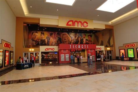 Find movie tickets and showtimes at the AMC Saratoga 14 location. Earn double rewards when you purchase a ticket with Fandango today. ... AMC Saratoga 14 Save theater to favorites 700 El Paseo De Saratoga San Jose, CA …. 