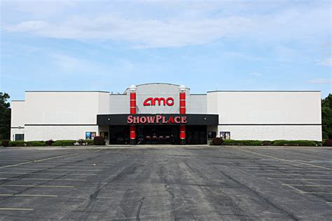 AMC Showplace Mt Vernon 8. 400 Potomac Blvd, Mount Vernon, IL 62864. DIRECTIONS. WEBSITE EMAIL US CALL US +1 (618) 242-6368. LOCATIONS. View Published Articles, Offers, and Events (1)