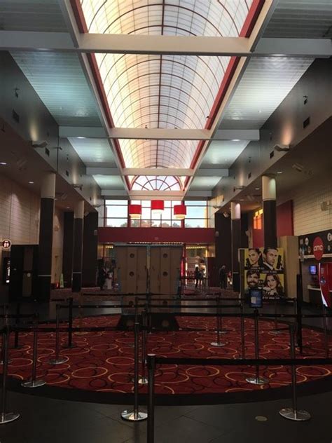 AMC Clifton Commons 16. Hearing Devices Available. Wheelchair Accessible. 405 Route 3 , Clifton NJ 07014 | (888) 262-4386. 21 movies playing at this theater today, April 18. Sort by.