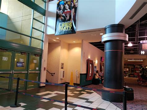 AMC Indian River 24, Vero Beach, FL movie times and showtimes. Movie theater information and online movie tickets. See more. 