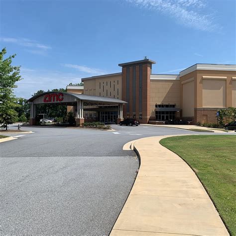 350 reviews and 255 photos of AMC DINE-IN WEBB GIN 11 "First off, CHECK THIS PLACE OUT! Now that I'm off my soap box, let's go into detail on the awesomeness of this theater. This location is off Hwy 124, on the very far outskirts of Snellville going towards Mall of Ga. It's a Lawrenceville zip code.. 
