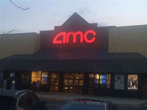 (RTTNews) - American movie theatre chain AMC Entertainment Holdings, Inc. (AMC) intends to sell about 11.55 million shares of its Class A common s... (RTTNews) - American movie the...