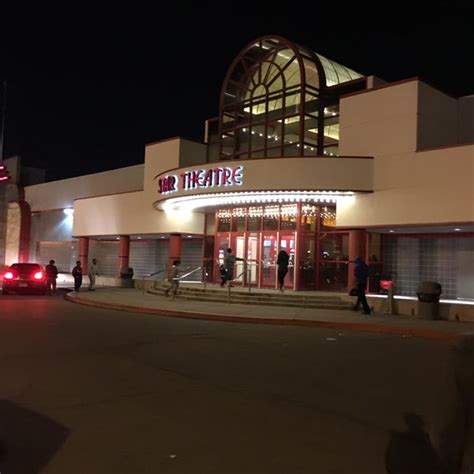 AMC Star Gratiot 15. Read Reviews | Rate Theater. 35705 Gratiot Avenue, Clinton Township , MI 48035. View Map. Theaters Nearby. Arthur the King. Today, May 1. There are no showtimes from the theater yet for the selected date. Check back later for a complete listing.. 