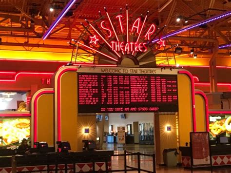 Amc star great lakes 25 auburn hills mi. AMC Star Great Lakes 25 Showtimes on IMDb: Get local movie times. Menu. Movies. Release Calendar Top 250 Movies Most Popular Movies Browse Movies by Genre Top Box ... 