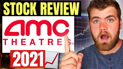 Amc stock how to buy. Things To Know About Amc stock how to buy. 