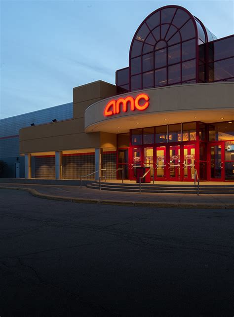 Amc theater alpine. Things To Know About Amc theater alpine. 