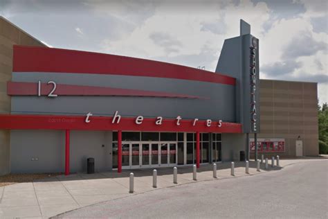 AMC CLASSIC Bloomington 12. Hearing Devices Available. Wheelchair Accessible. 2929 West Third Street , Bloomington IN 47404 | (888) 262-4386. 11 movies playing at this theater today, September 20. Sort by.. 