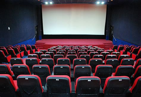 Movie Theaters. Website. (844) 462-7342. 2160
