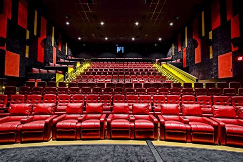 Amc theater deals. Things To Know About Amc theater deals. 